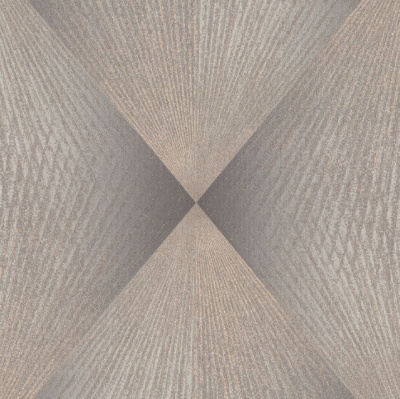 Обои 9322-24 "Искра/Spark" EuroDecor (6)