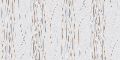 Обои 2816-8 (6) Defender Color