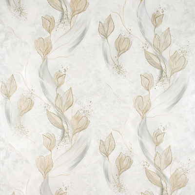 Обои HY201304 Style Decor "Суланжа" (6)