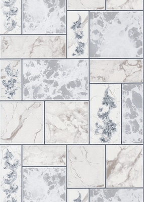 Обои Агат 1572-62 (12)