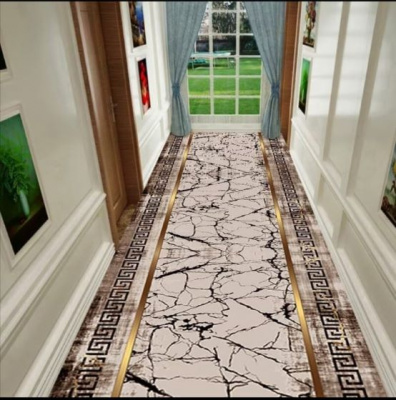 Коврик войлок Фотопринт ROOMIS рулон 1,0*15м B144-407