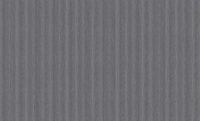 Обои 84198-5 Bernardo Bartalucci (6) Caterina