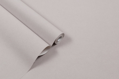 Обои 72387-28 Family "Genze" (8)