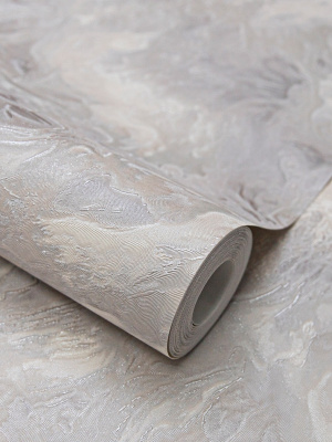 Обои NA9068-24 " LAGUNA" (6) Индустрия