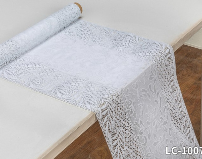 Салфетки GRACE LC-1007UP 0,50х20м белый (20)