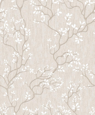 Обои Есения 863-05 (15) С14 гр.4