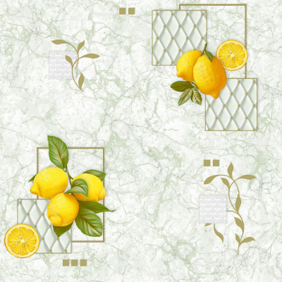 Обои Долька 277-04 (9) С31