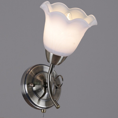 53270-0.2-01 AB E27 Cветильник настенный (1/12)