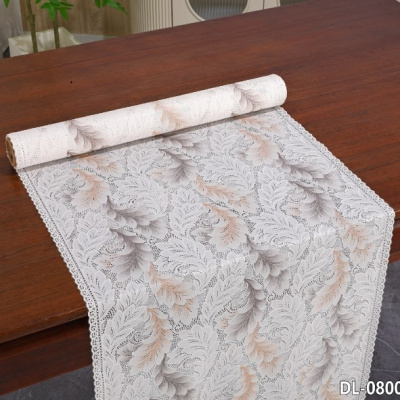 Салфетки GRACE DL-0800F 0,50х20м  (20)