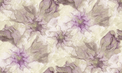 Обои MK62209 Royal Decor (6)