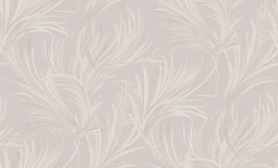 Обои AN9047-24 "  DEMETRA " (6) Индустрия