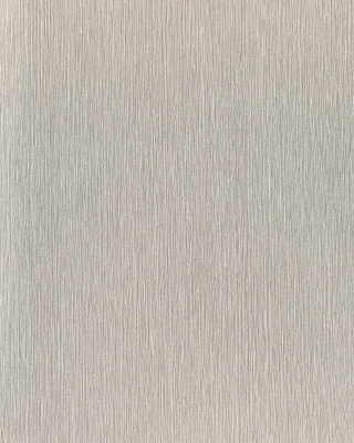 Обои Оливия фон 5021-61 (15)