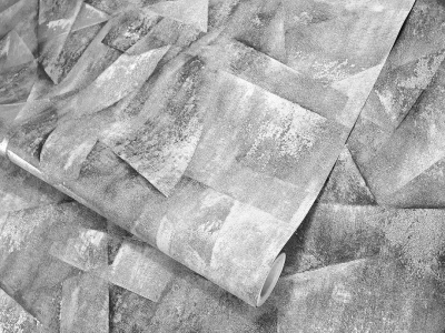 Обои Форум 1997-21 (9) Ф14-10