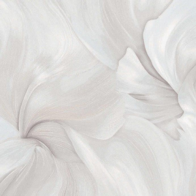 Обои Аризона 13421 (6) Фокс 