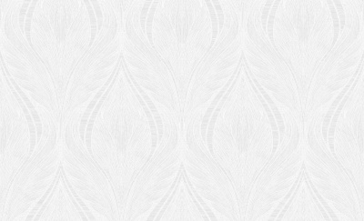 Обои 60941-02 Erismann Opera (6)