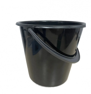 Ведро 10л 2 сорт В10 (10)