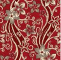 Дорожка "Витебск" рулон 1,5м (p2342_a5r_105) 1,5х29,9м