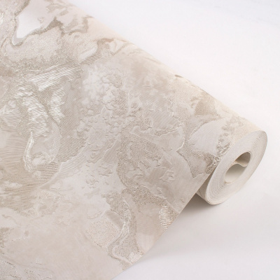 Обои HY104207 Style Decor "Мулама" (6)