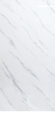 Панель композитная SPC 2,5мм (600х1200) "Арни" (4)