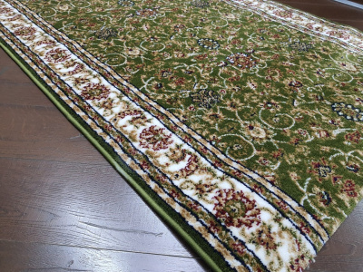 Дорожка АКВАРЕЛЬ рулон 1,5*25м - 20624_22111