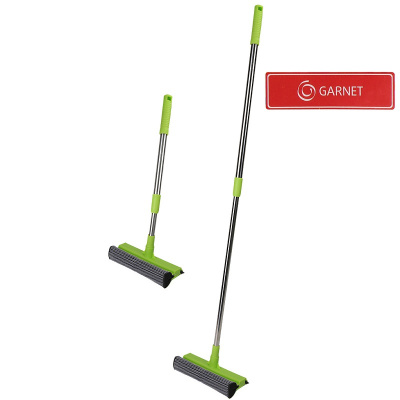 Стеклоочиститель GARNET "Классик" GR-YWW-10504 (48/1)