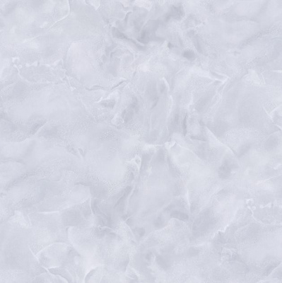 Обои Амели фон 1071-11 (6)