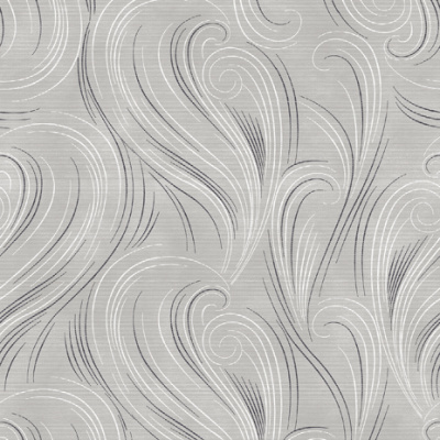 052D Клеенка Dekorama 1.4*20м