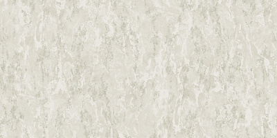 Обои 60638-02 Erismann E-Design (6)