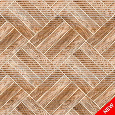 108A Покрытие д/пола Dekomarin 0,65*15м