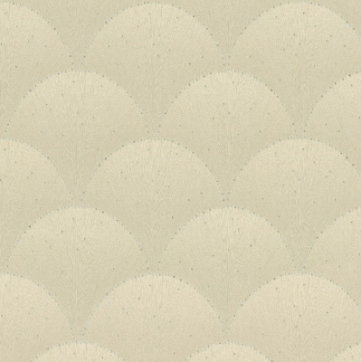 Обои 7354-02 EuroDecor "Ампир/Ampir" (6)