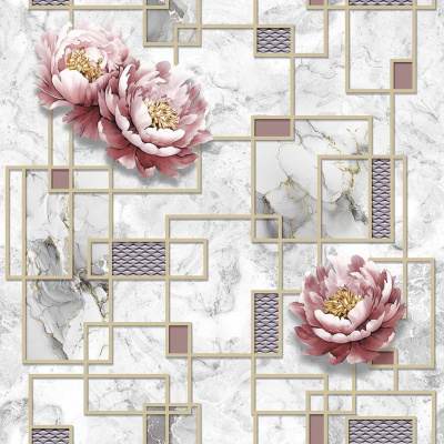 Обои Айрис 12964 (24)