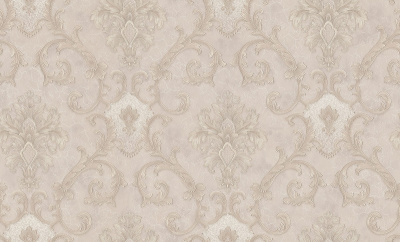 Обои 4344-3 "Изабелла" МОФ (6)