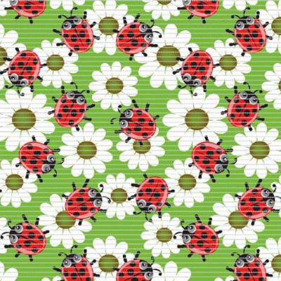 020C Покрытие д/пола Dekomarin 0,65*15м new