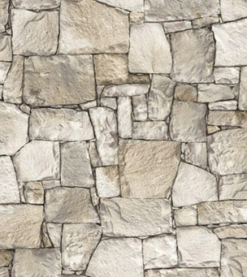 Обои Дублин 880-05 (12) С6 гр.4