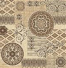 Дорожка "Витебск" рулон 0,7м (p2117_a2r_103) 0,7х23,6м
