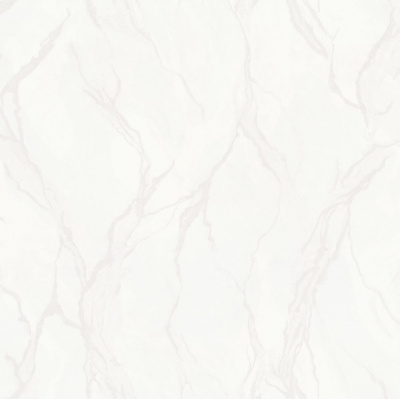 Обои 9292-00 "Целестин/Celestia" EuroDecor (6)