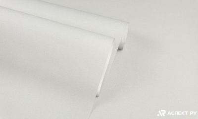 Обои 70689-14 Бон Бон фон (6) Аспект