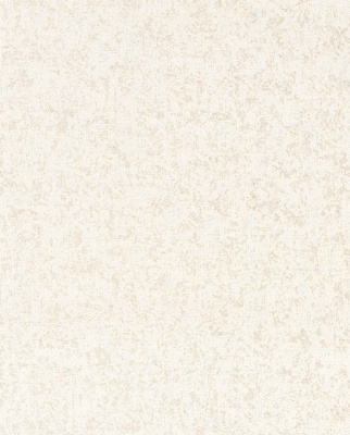 Обои Анжелика фон 1453-62 (12)