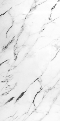 Панель композитная SPC 2,5мм (600х1200) "Джульетта" (4)