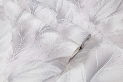 Обои HC72172-45 (8) Home Color