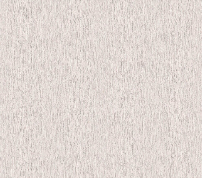 Обои Аризона фон 13434 (6) Фокс 