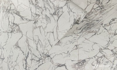 Обои 10138-18  (12) AS Палитра