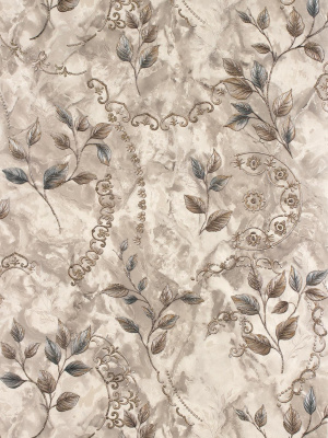 Обои CK104803 Style Decor "Орнамент" 0,53м (12)