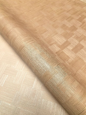 Обои CA103509 Style Decor "Канвас" (6)