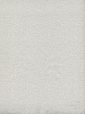 Кора (флиз 1,06*10м) 0019-11 BelVinil