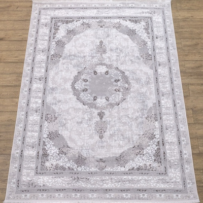 Ковер ТЕРРА 3,0*4,0 прямой 21520_20553