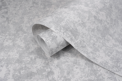 Обои Монолит 2011-21 Ф11-10 (9) ЭОЮ