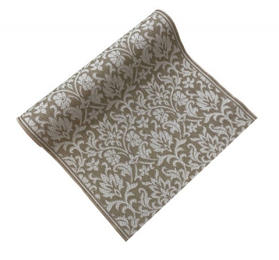 Дорожка Циновка TPE "Витебск" рулон 0,8*20,3м sz5353/b1r/34