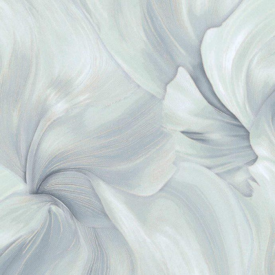 Обои Аризона 13427 (6) Фокс 