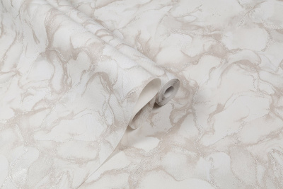 Обои HC31209-21 (6) Home Color